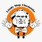 Lindy Hop Chemnitz